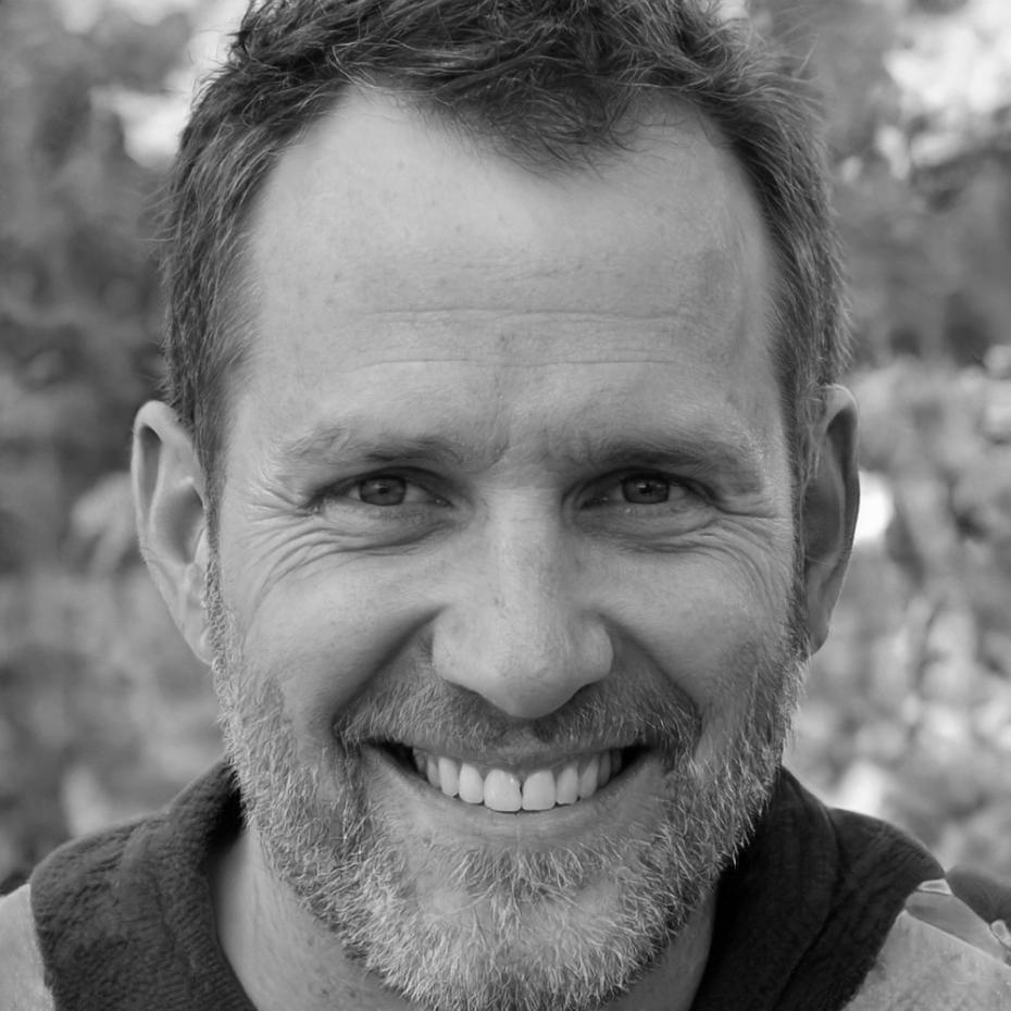 Murat Özkan profil fotoğrafı