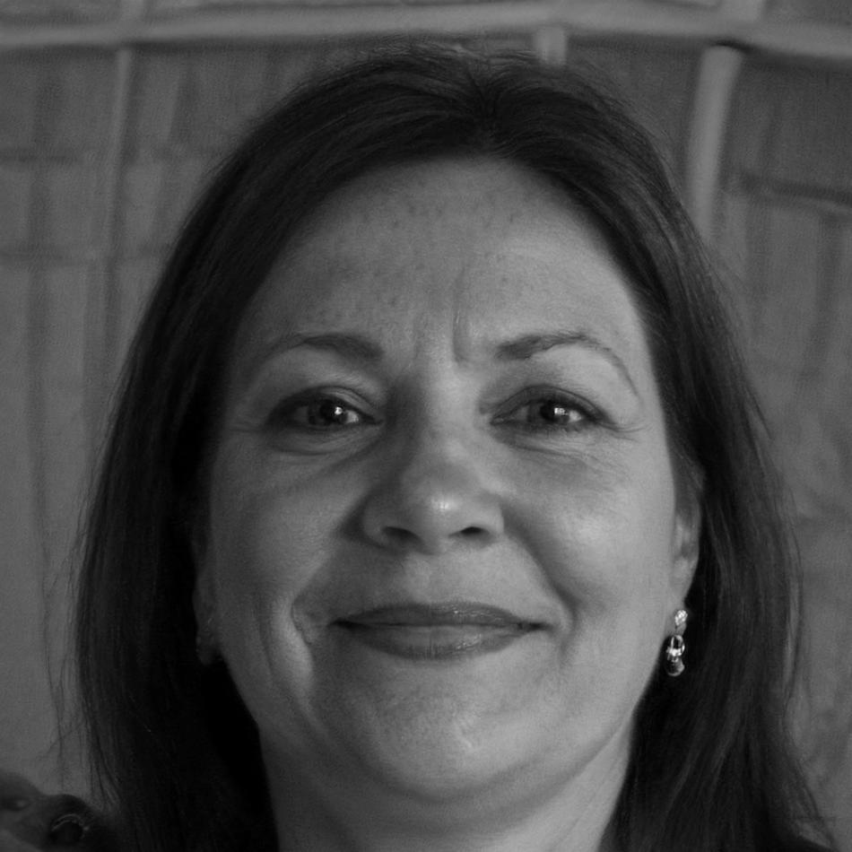 Zeynep Köksal profil fotoğrafı