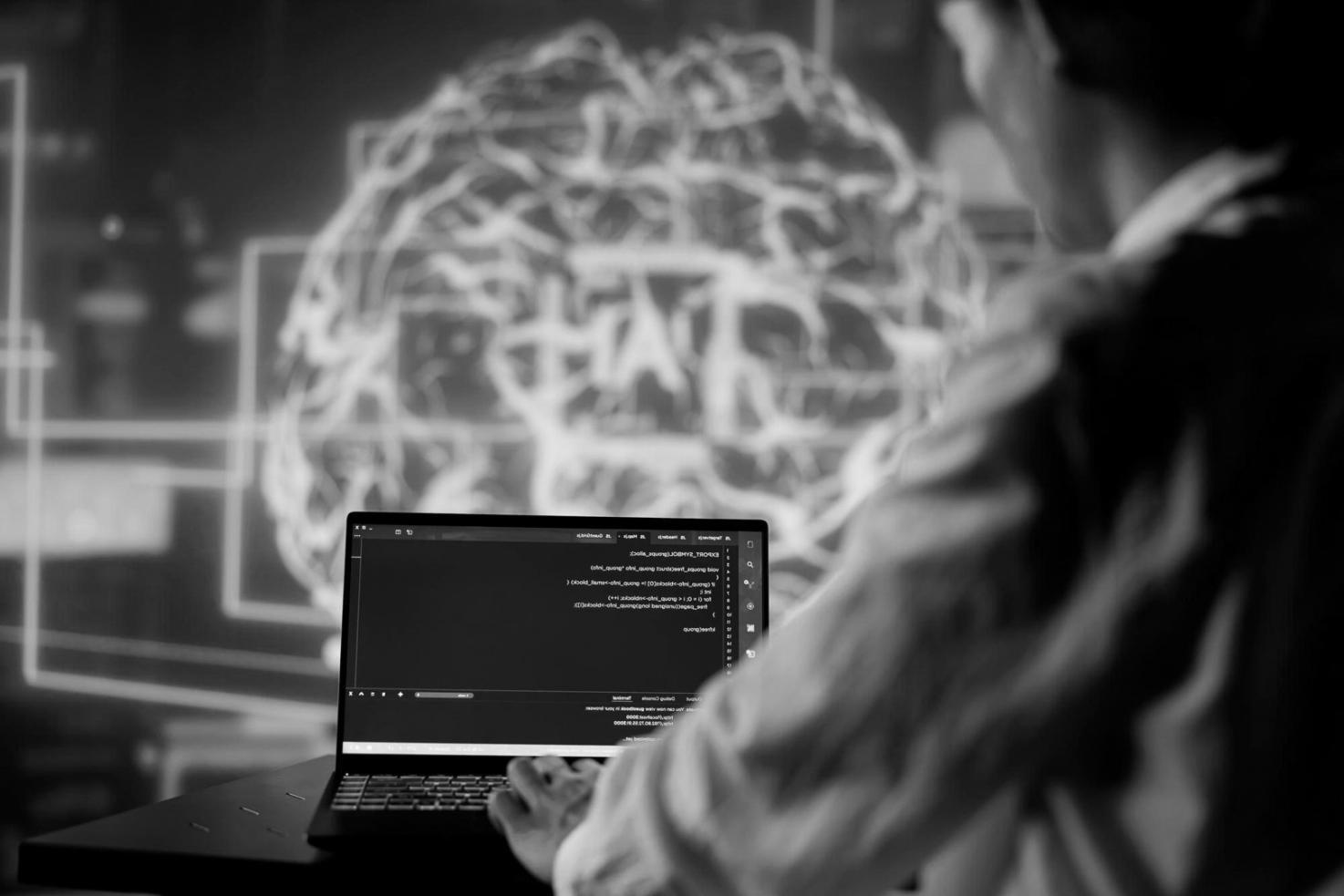 Kültürlerarası iş birliği