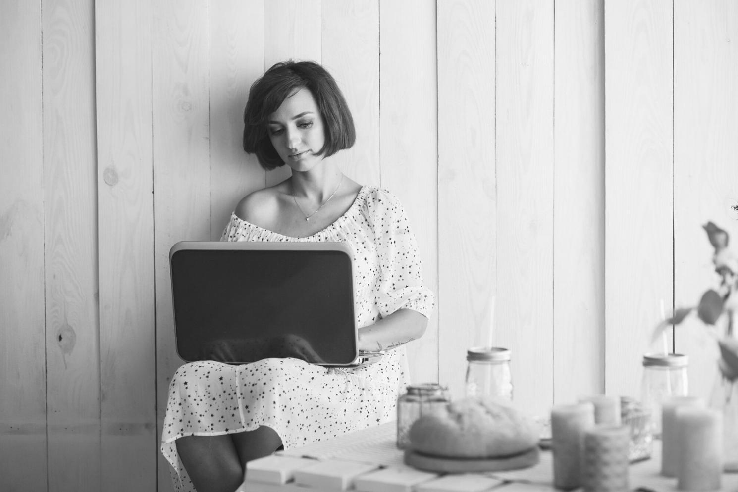 Öğrenci destek sistemleri